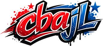 cbajl